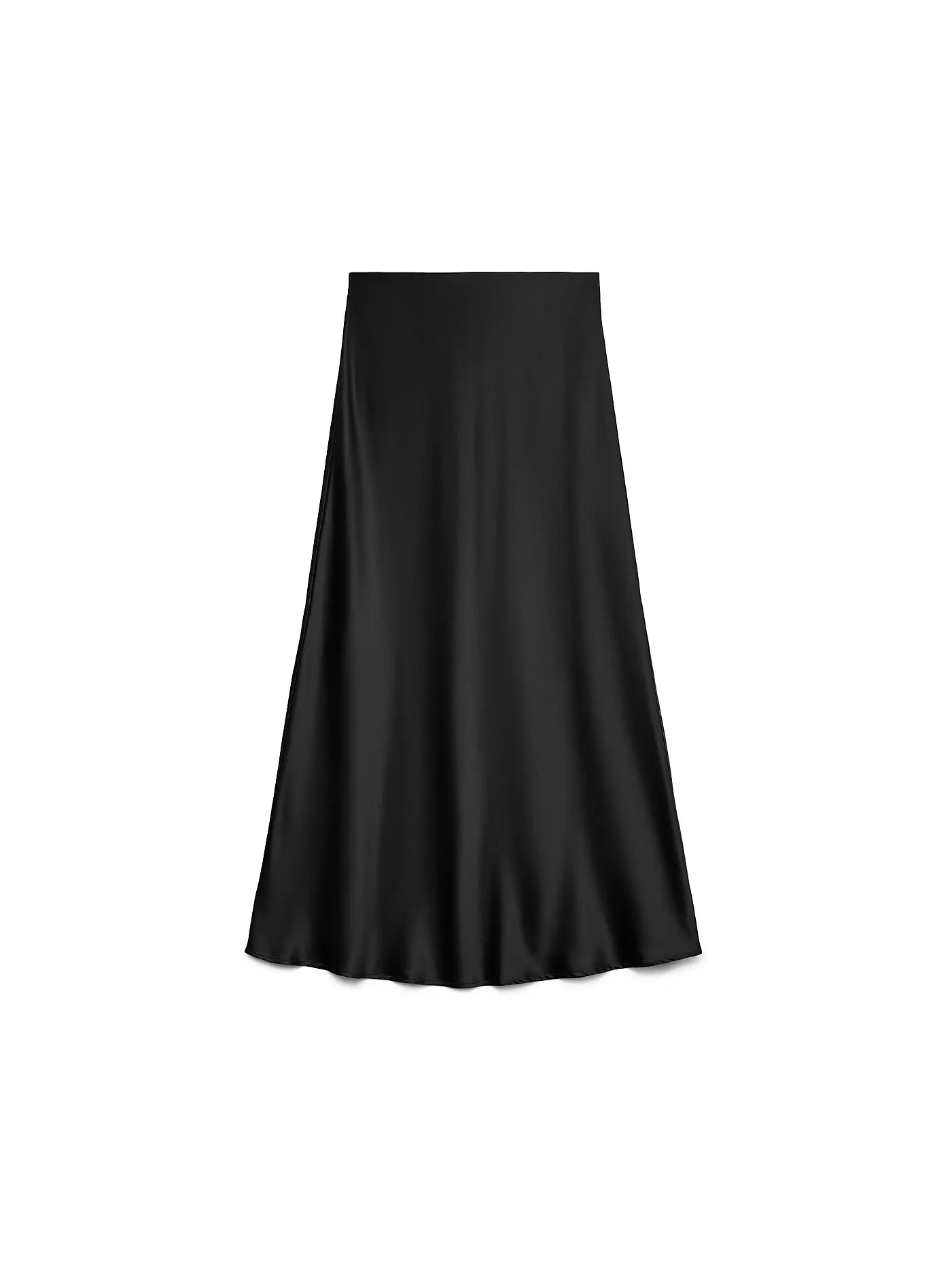 VERO MODA | Maxirock VMMERLE | 